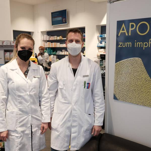 Neuer Inhalt
