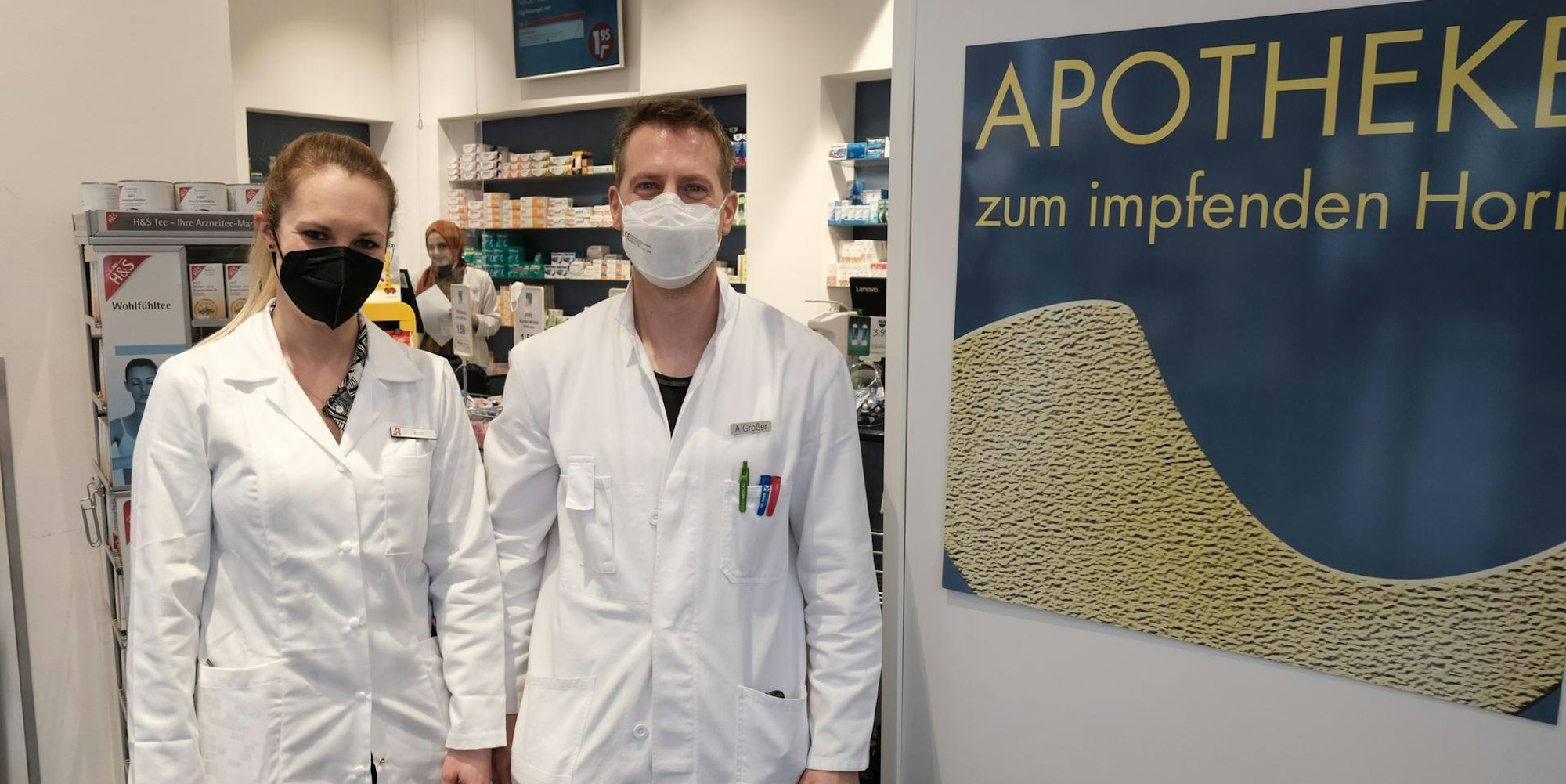 Neuer Inhalt