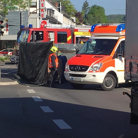 Eitorf Unfall1