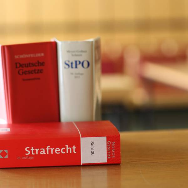 Amtsgericht_Siegburg