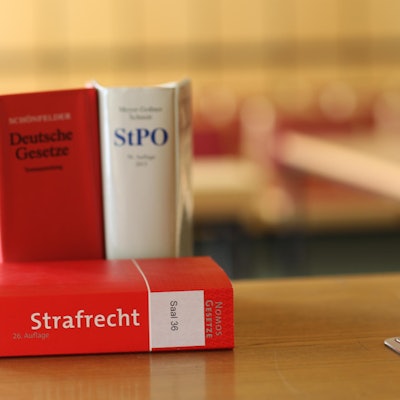 Amtsgericht_Siegburg