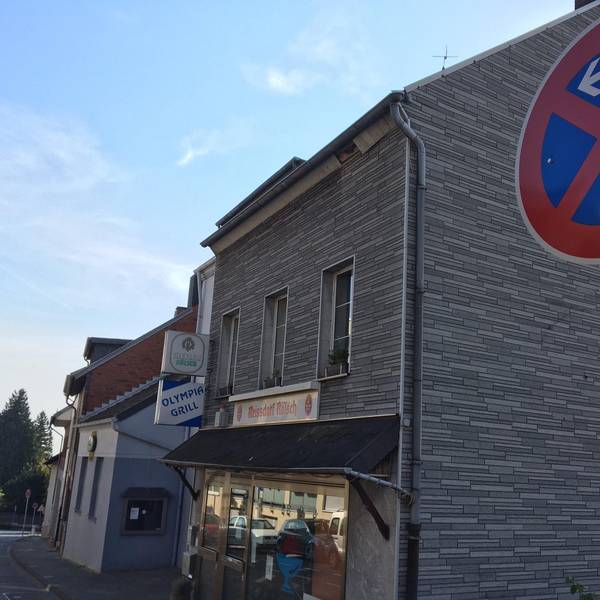 bl-parkplatznot