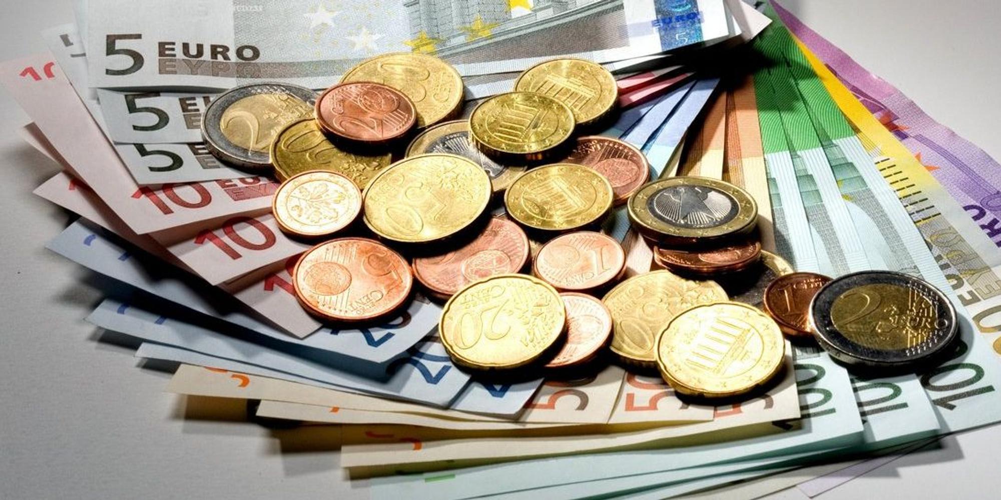 B_Geld_Münzen_symbol