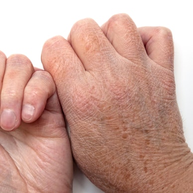 GettyImages-157435497