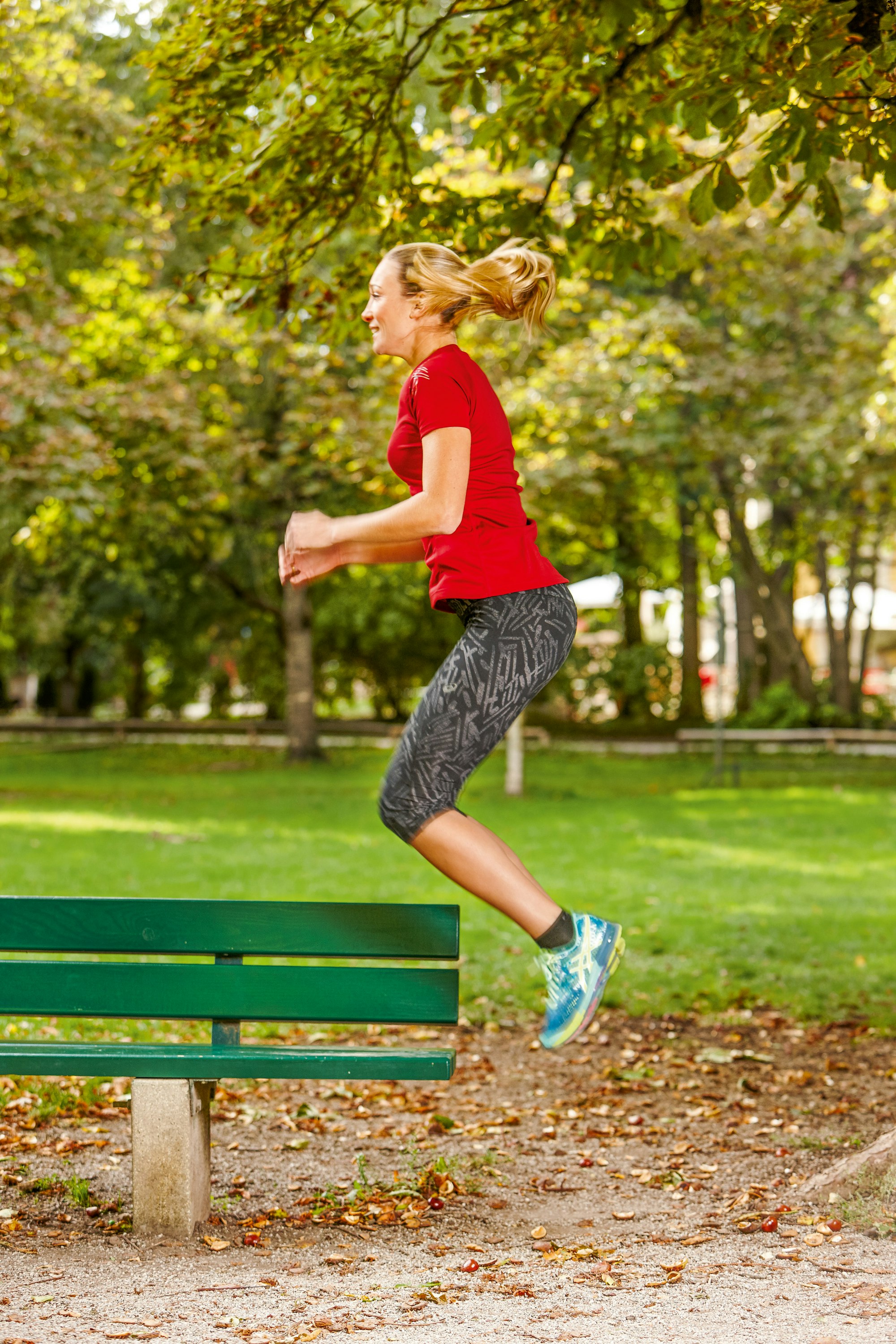 035_Pimp_your_Running_Boxjump_2