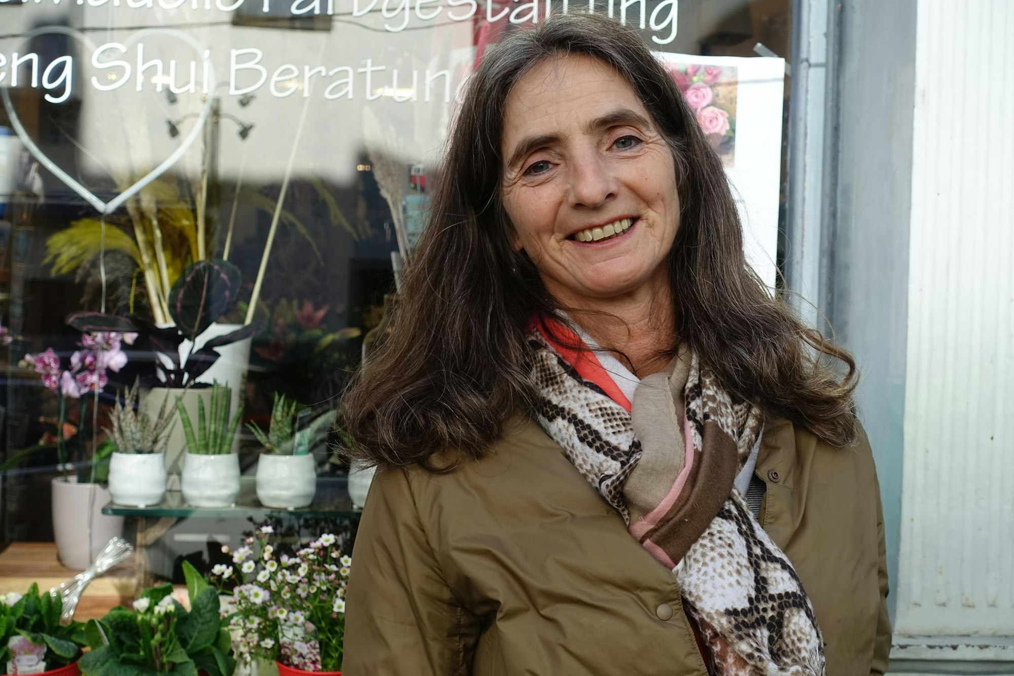 CAE_Deutz-Stimmung-Maerz_03