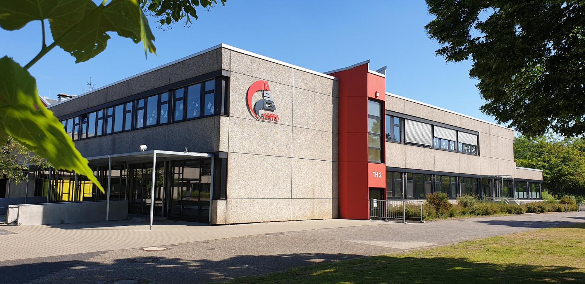 hu-albert-schweitzer-gymnasium_(1)