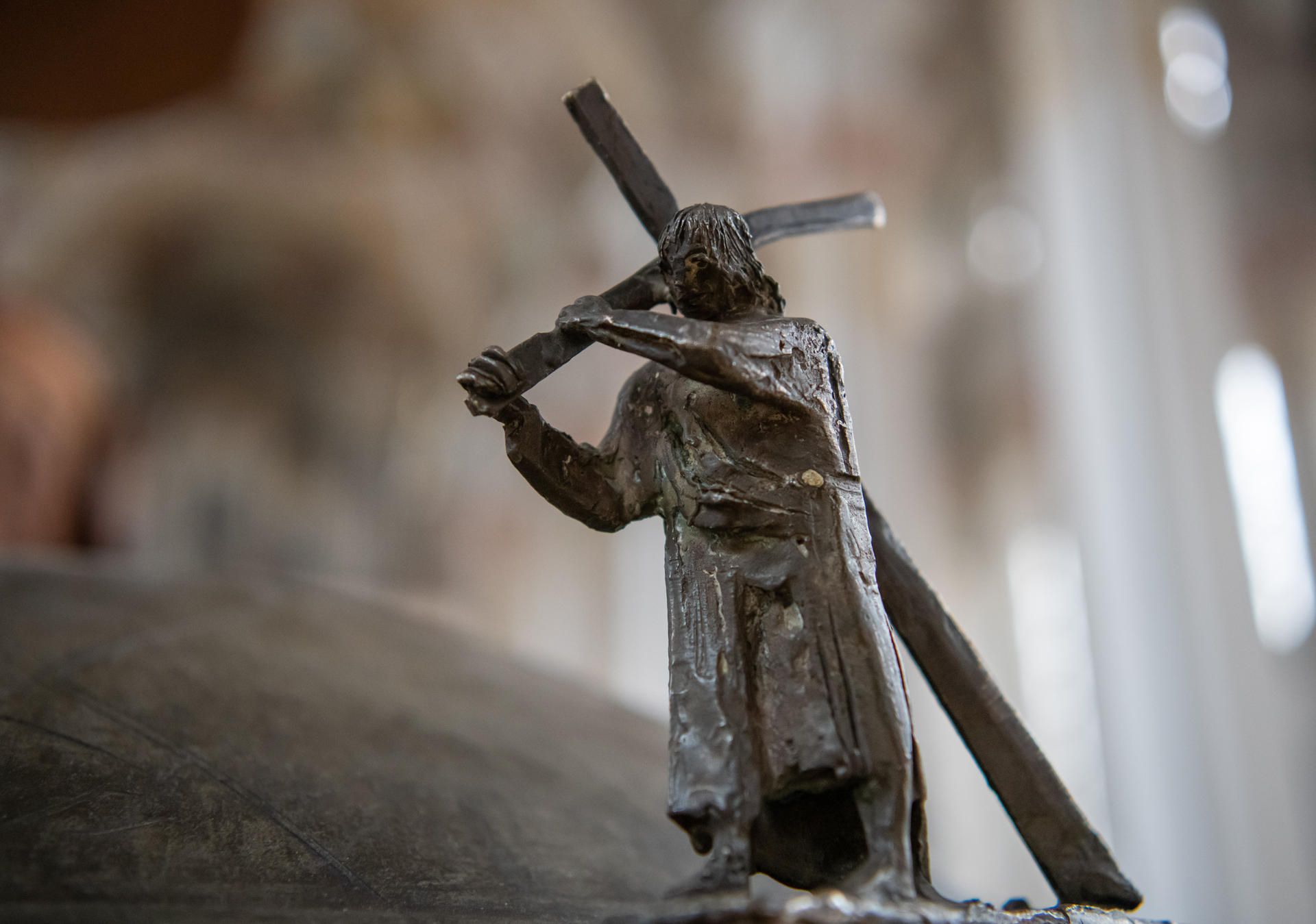 KreuzSymbol
