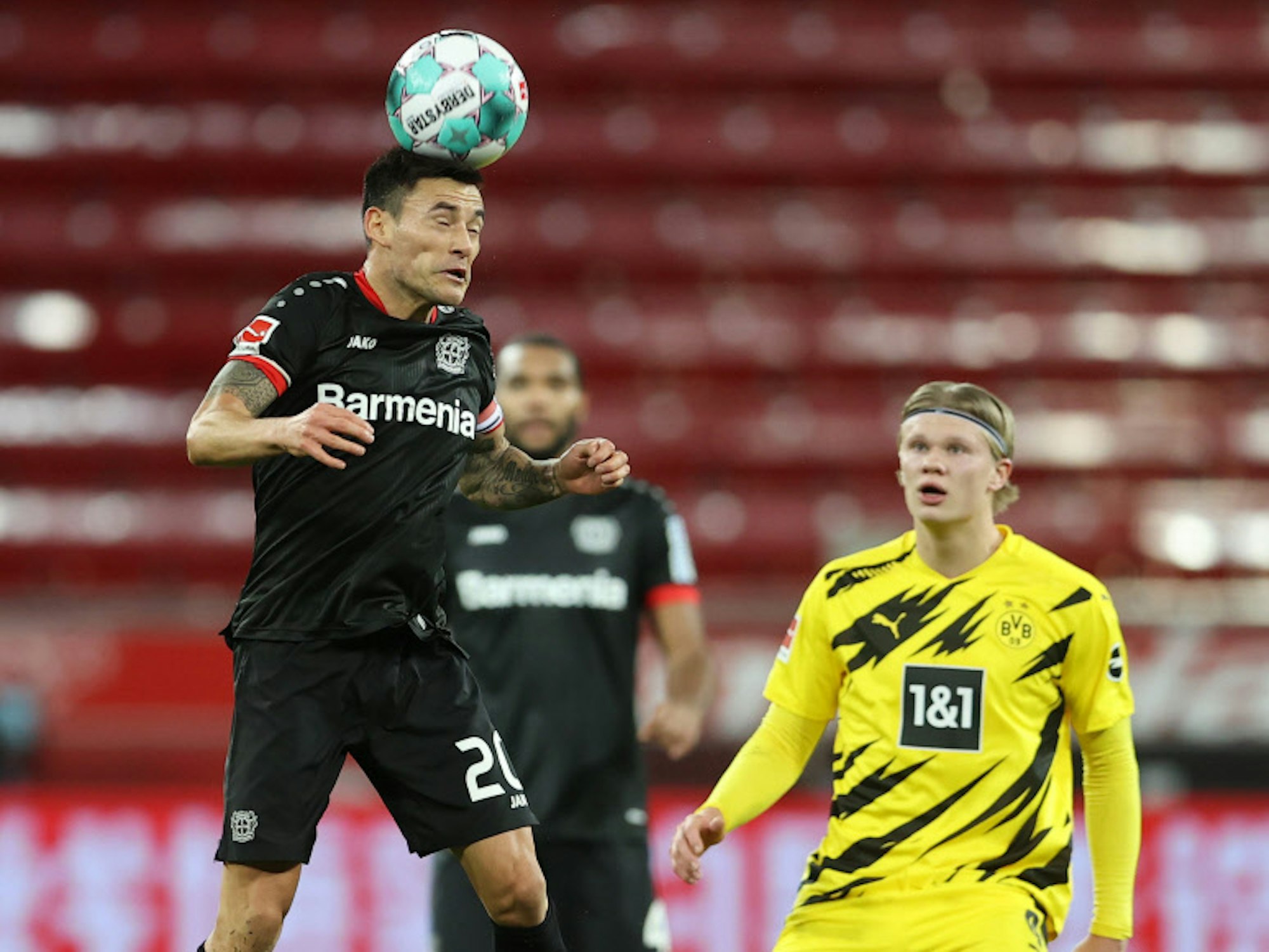 57AE7BC1-02BA-4BD2-8B30-2ADC07E2A1FE