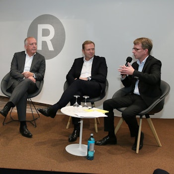 07112019_Meinungsmacher_13