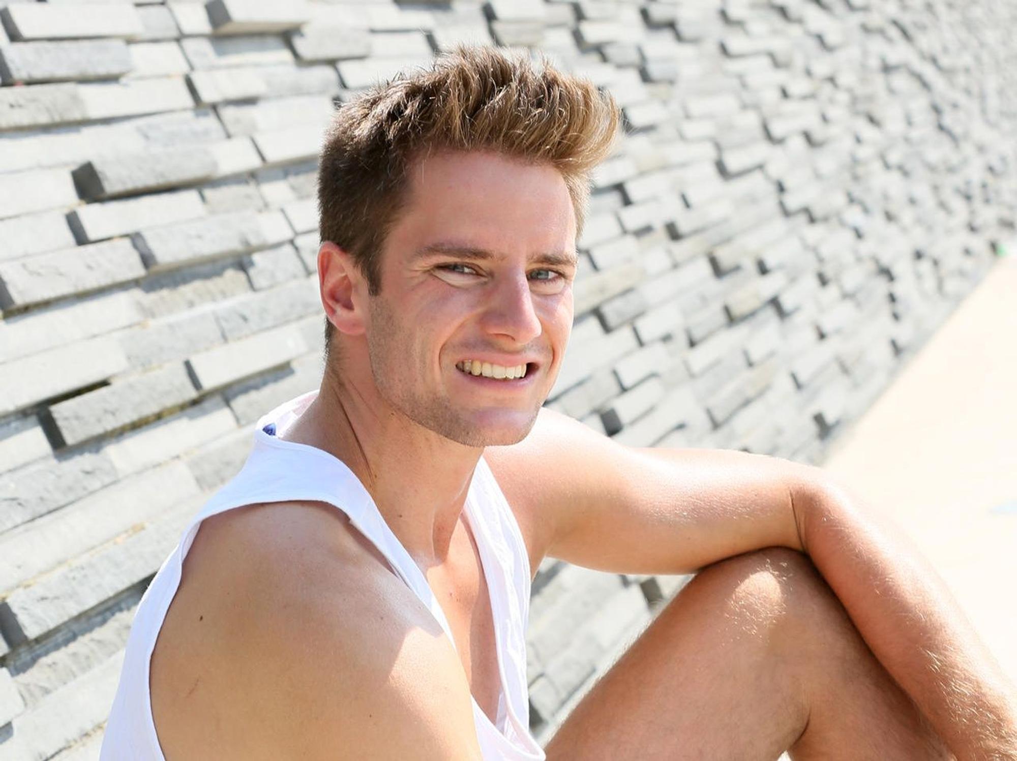 Jan Wessels