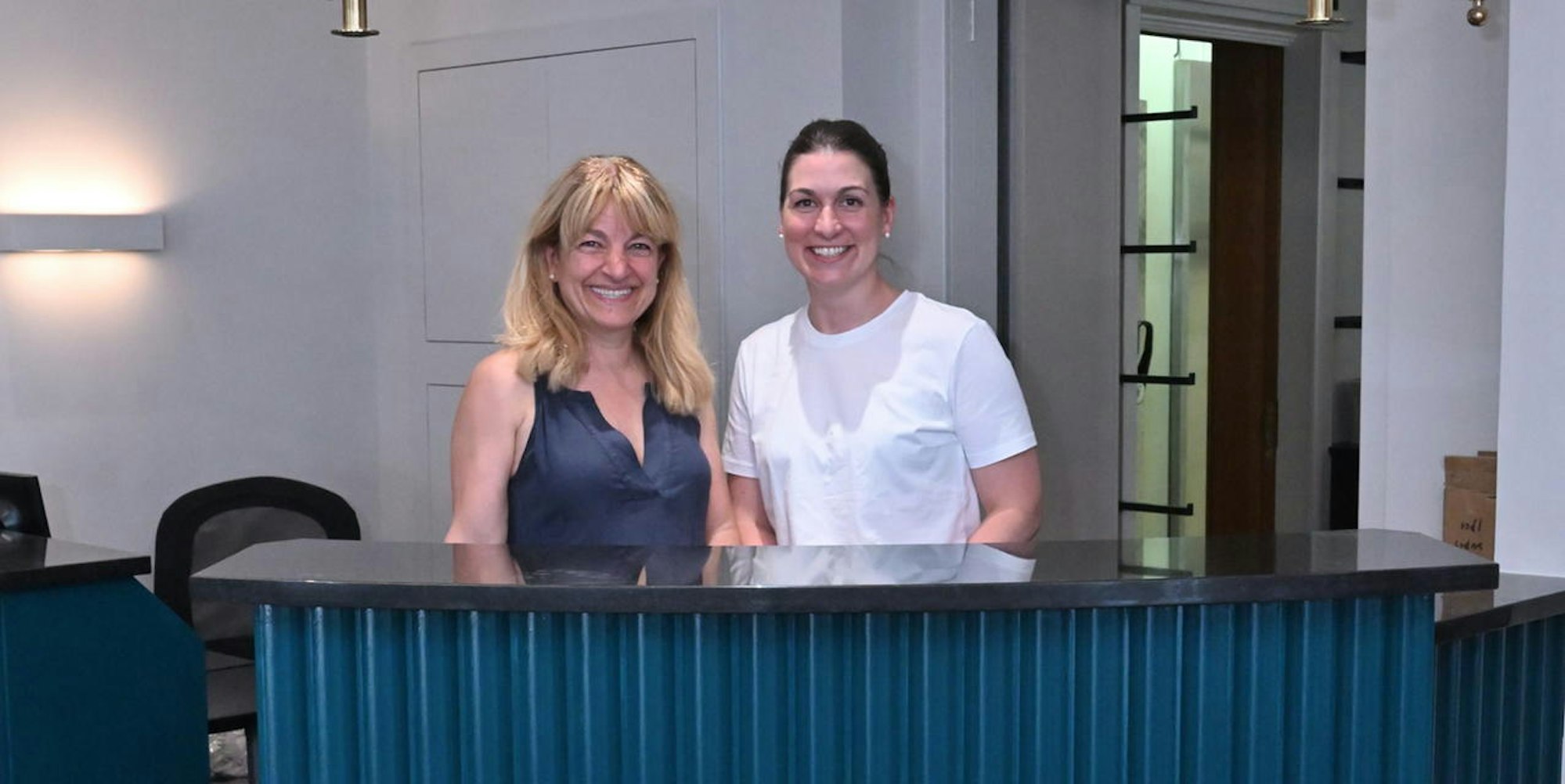 Altenberger Hof 1 Arlinghaus