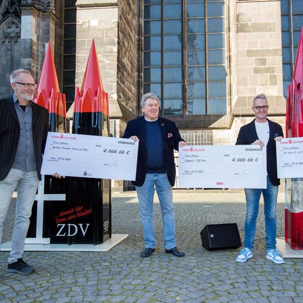 Neuer Inhalt