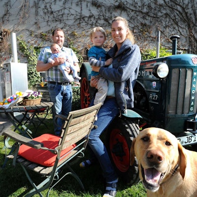 le-hofladen-bakker_(2) (1)