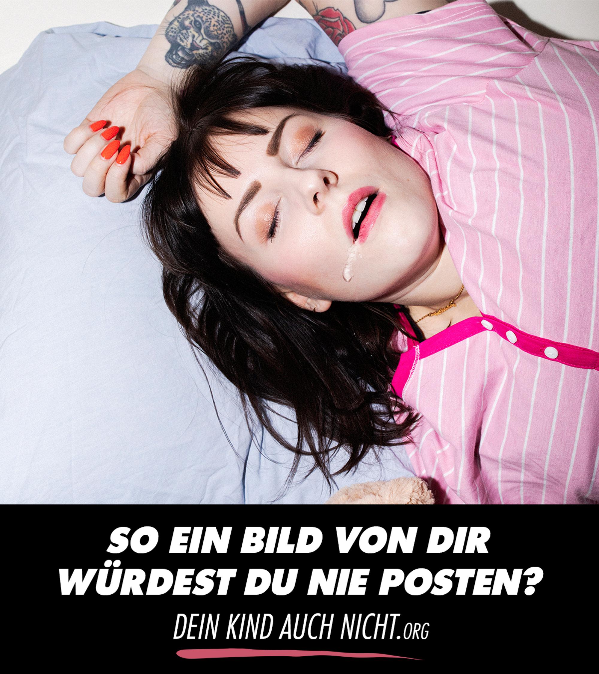 Neuer Inhalt
