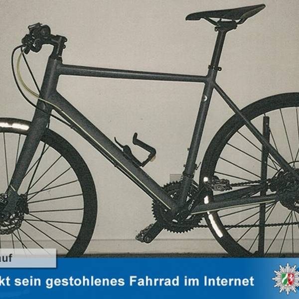 Neuer Inhalt (2)