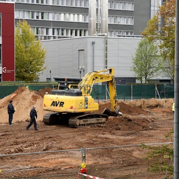 20201020-RAK-BombeUniklinik-002