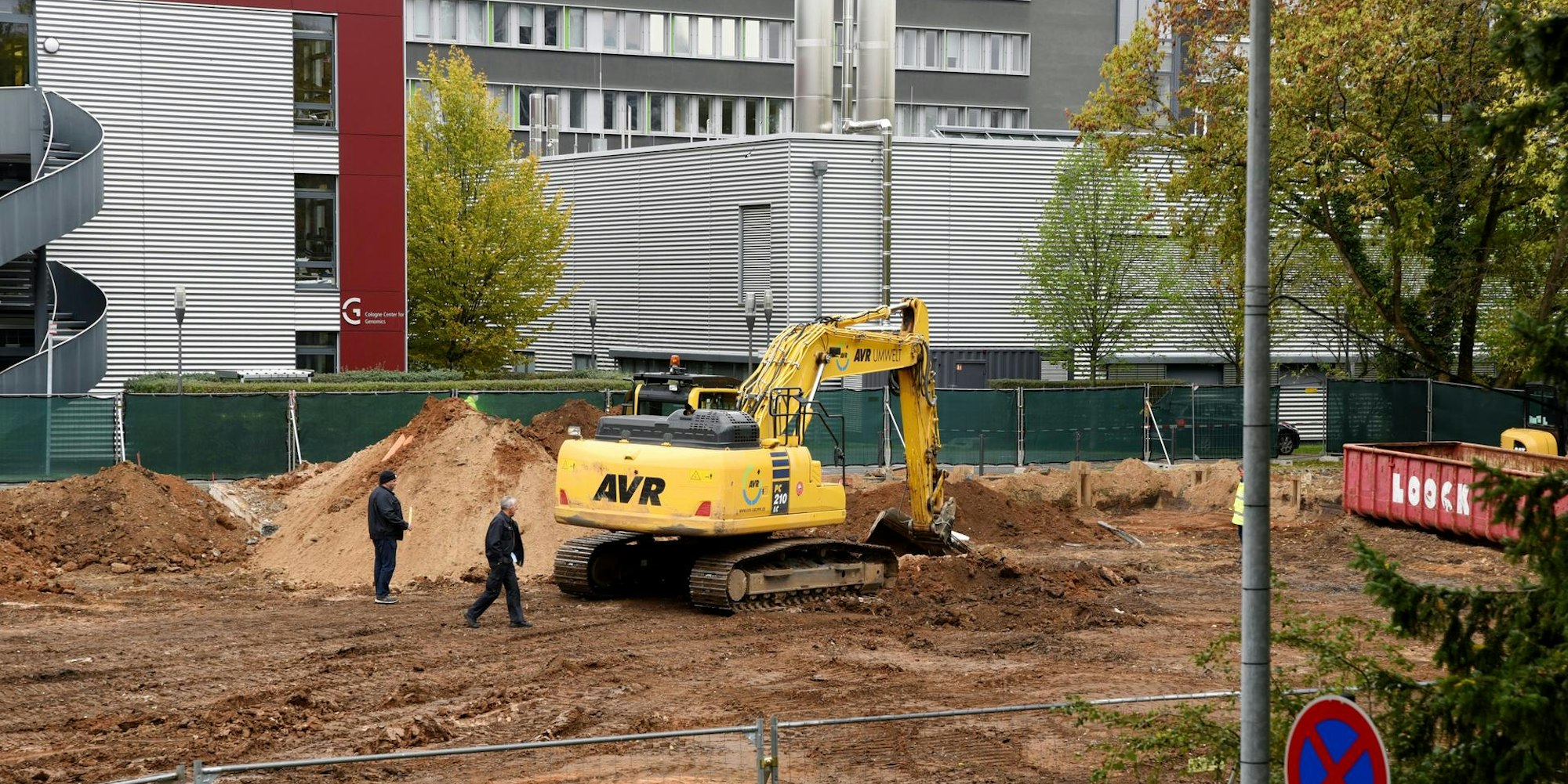 20201020-RAK-BombeUniklinik-002