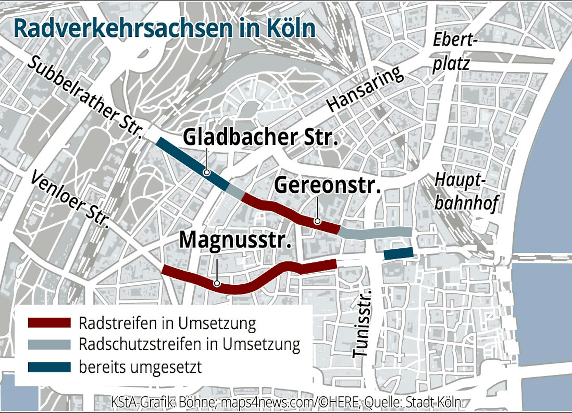 Radverkehrsachsen-01