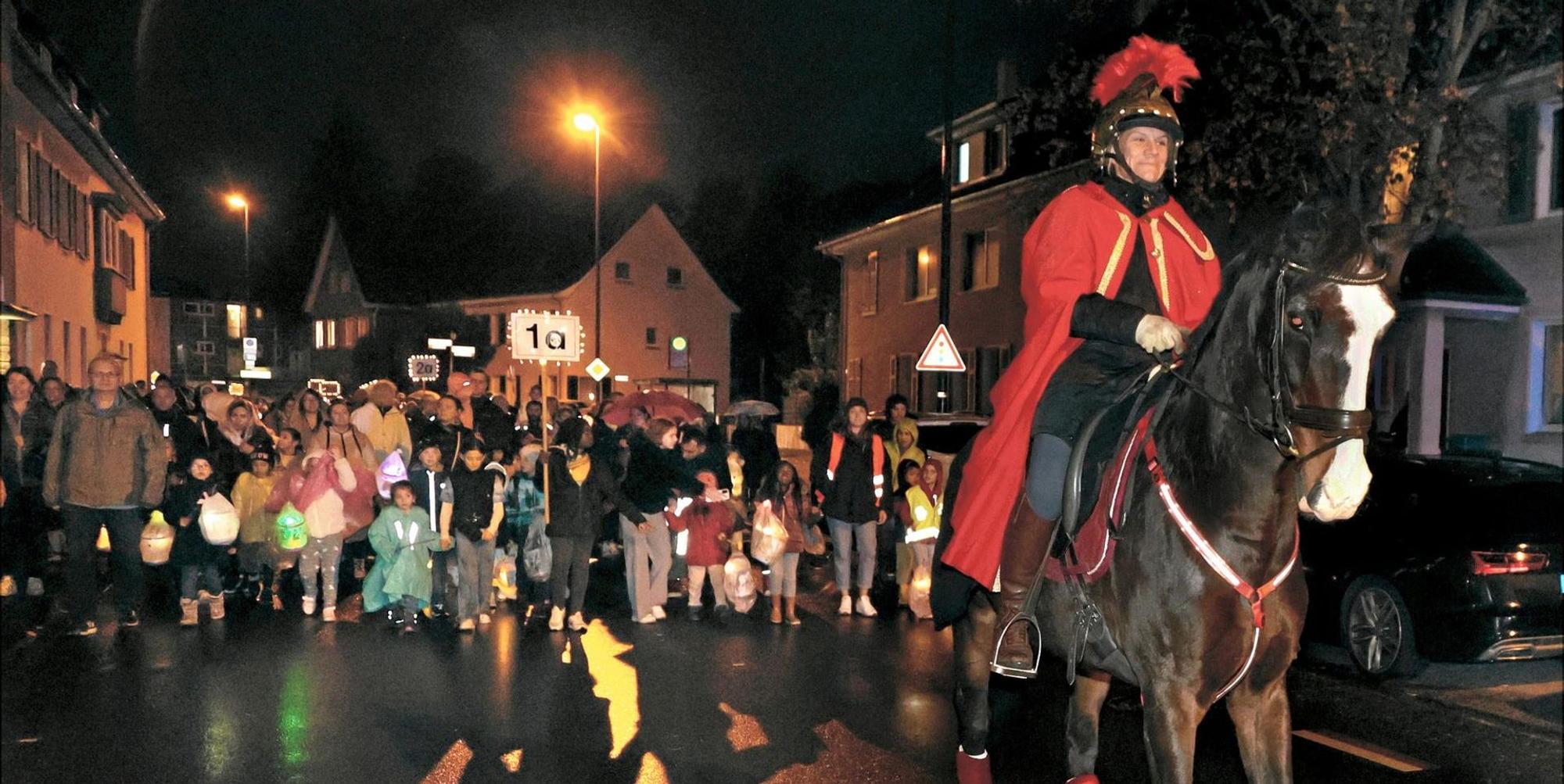 202201104_MW_Martinszug 08