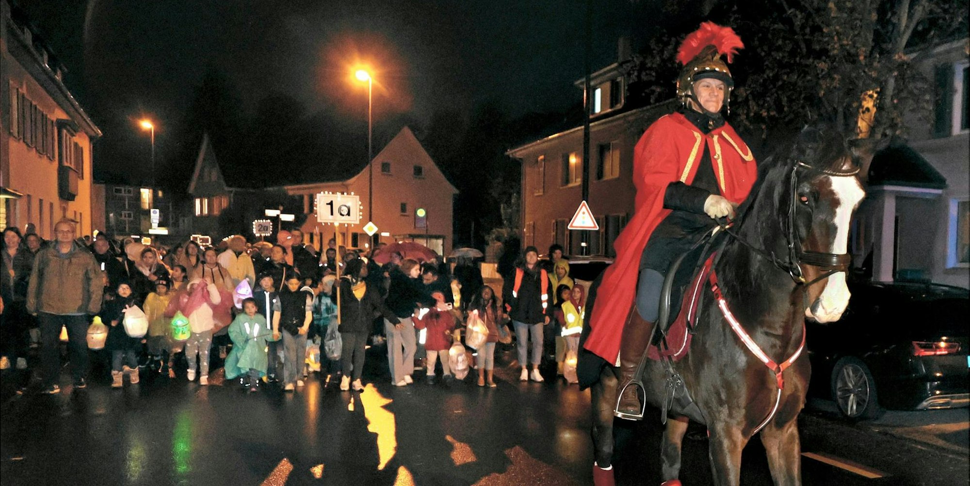 202201104_MW_Martinszug 08