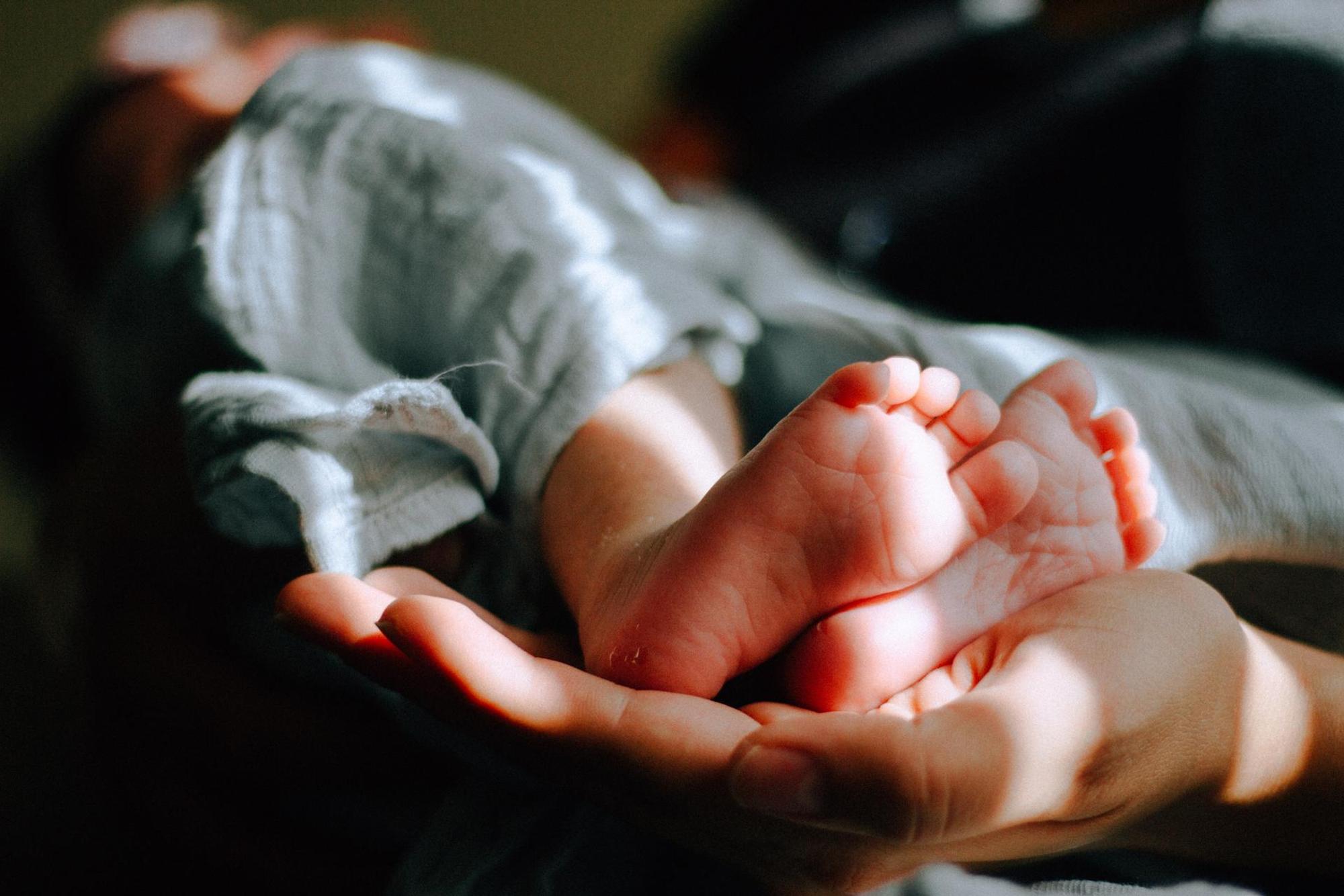 BabyLeben
