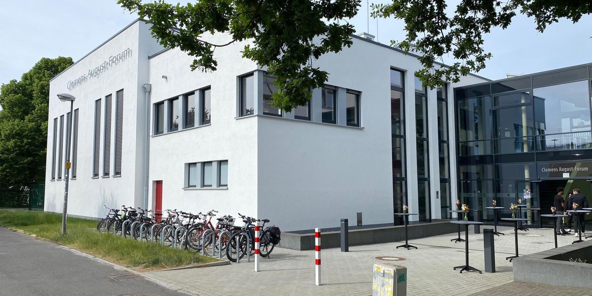 Neuer Inhalt