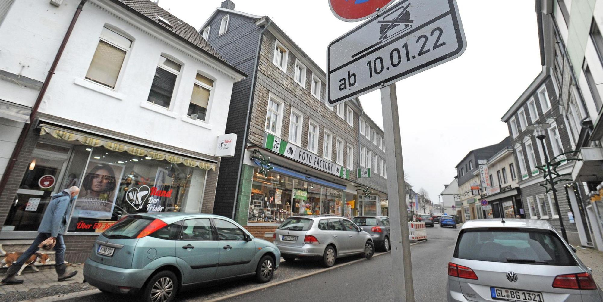 WU_Mittlere-Hauptstrasse-Burscheid_(3)