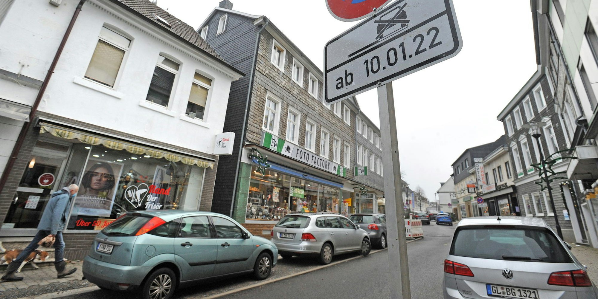 WU_Mittlere-Hauptstrasse-Burscheid_(3)