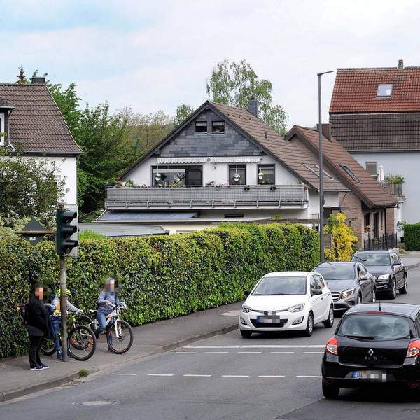 wu-moltkestrasze