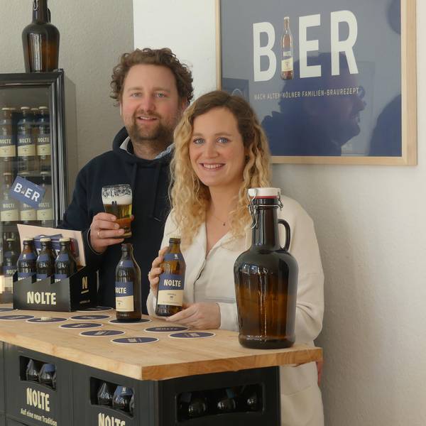 roes-noltebier-005
