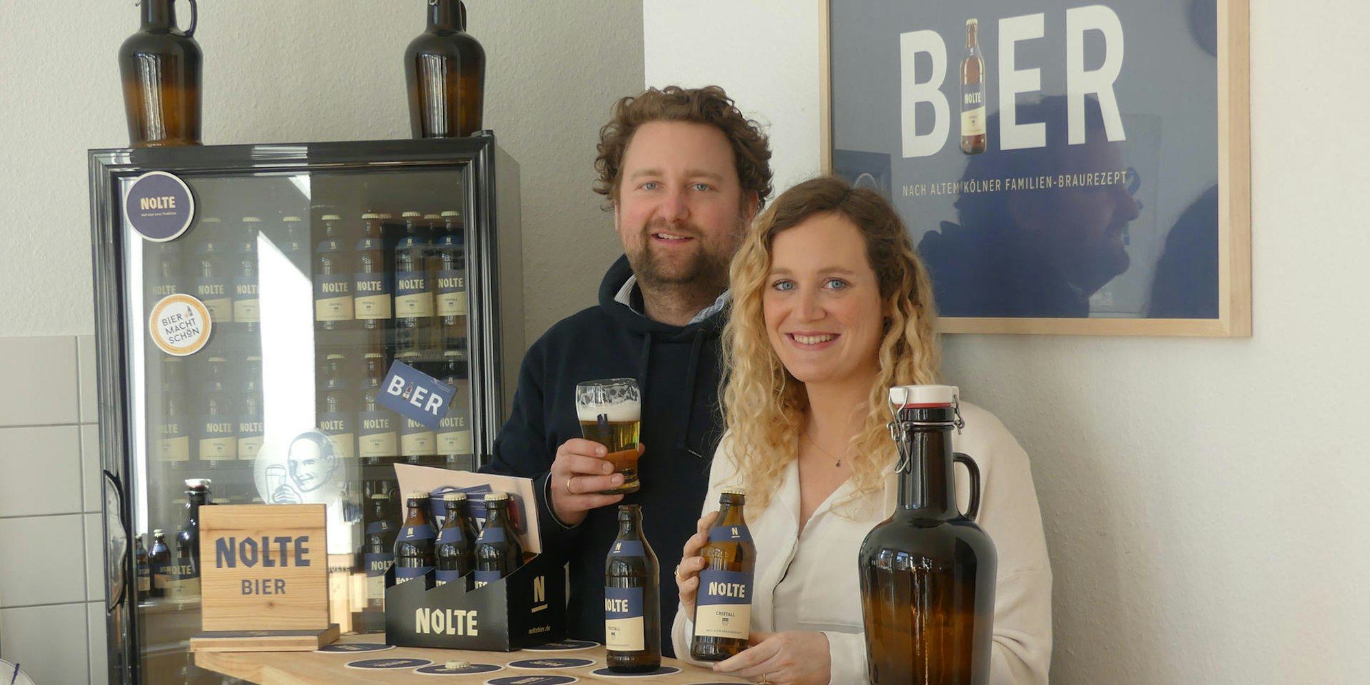 roes-noltebier-005
