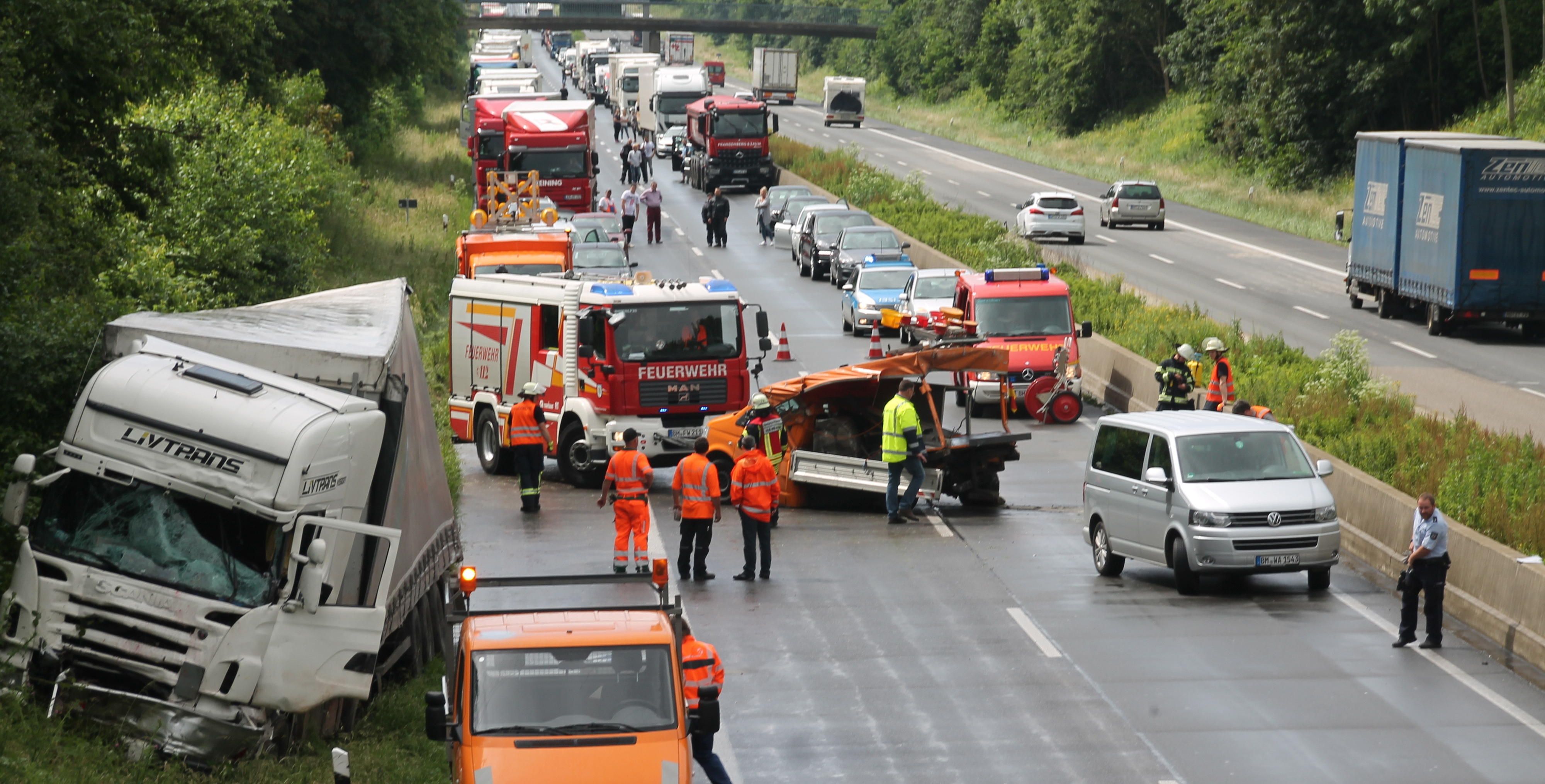 bergheim_unfall_a61_mkl_2_2