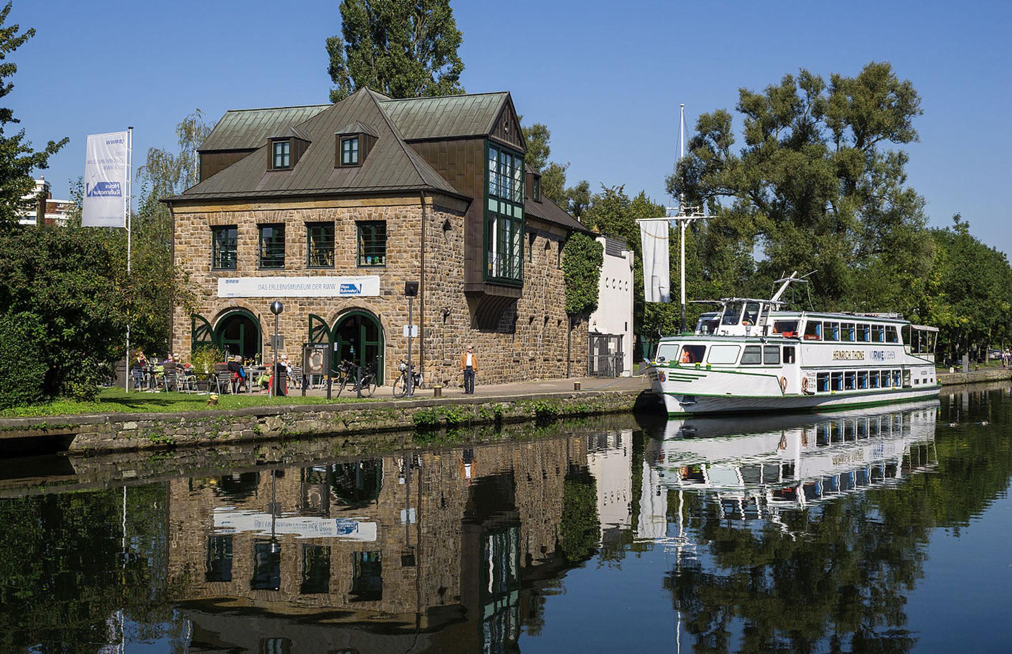 Wiki NaturMuseum Haus-Ruhrnatur Tuxyso 3.0-2015