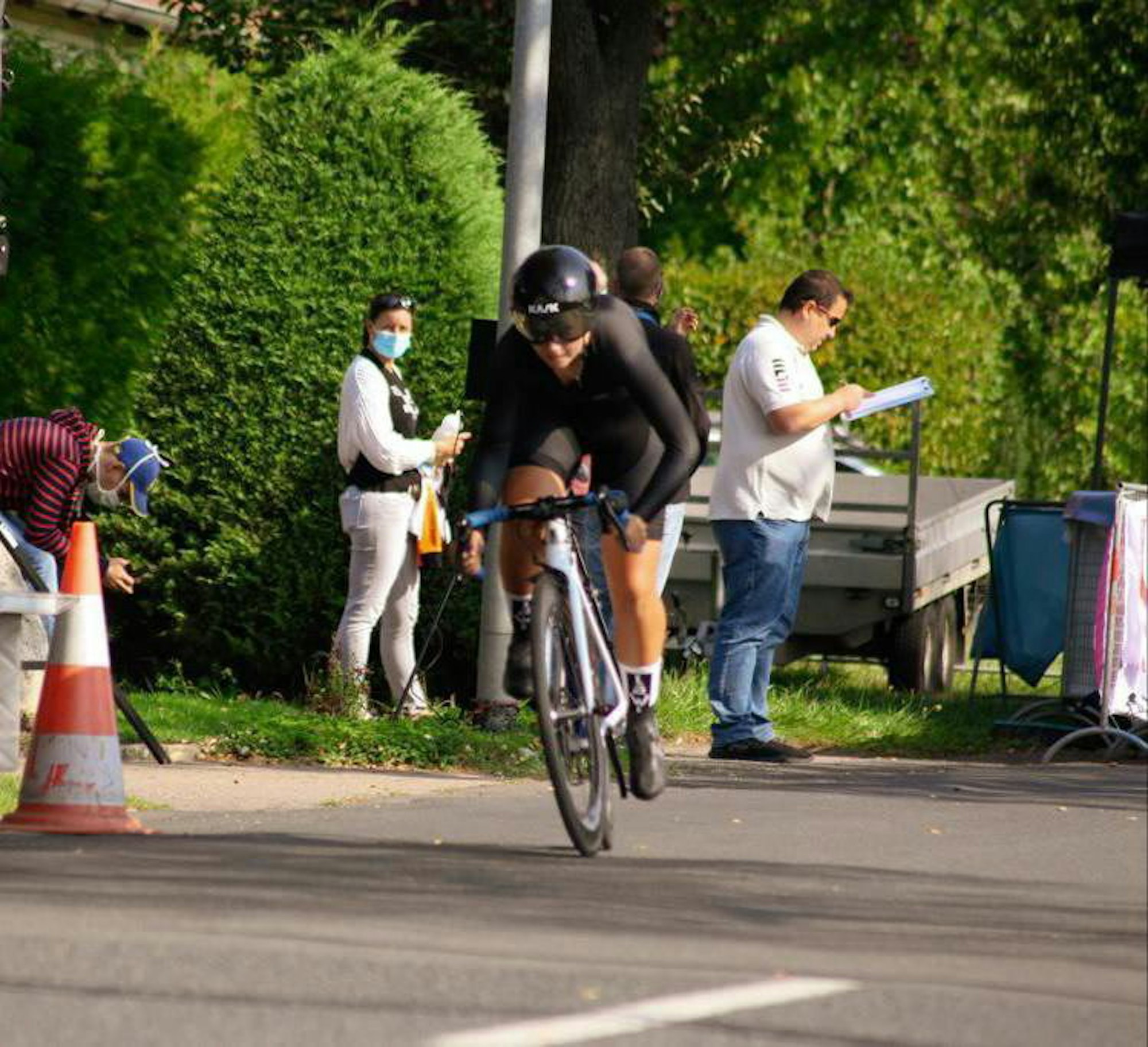 Sina_Temmen_Zeitfahrwettbewerb_Quelle_Jan_Temmen