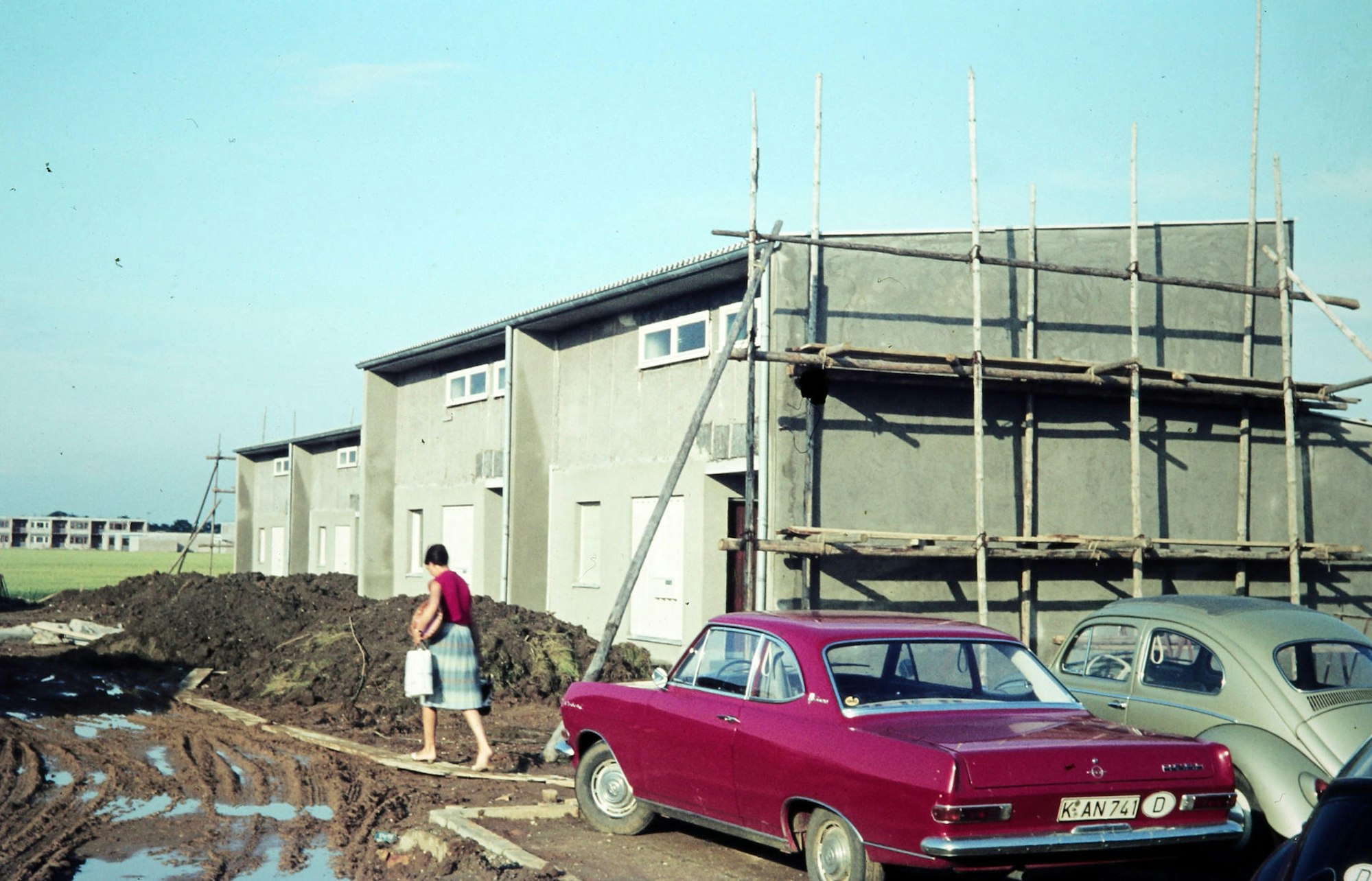 tier0_2018_08_14_MDS-KSTA-2018-08-14-71-135921478