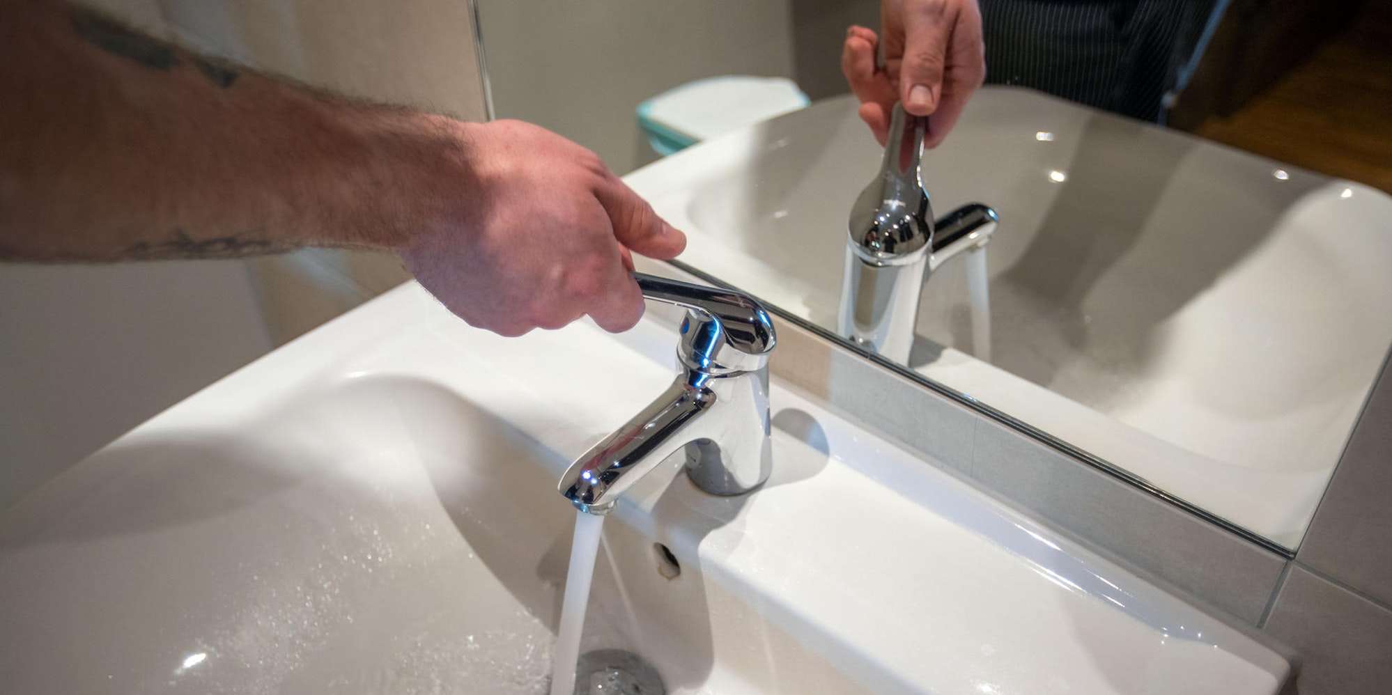 Abwassergebuehren_20_65708373