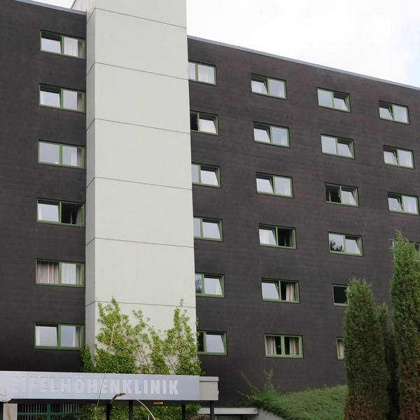 Eifelhöhen-Klinik (1)
