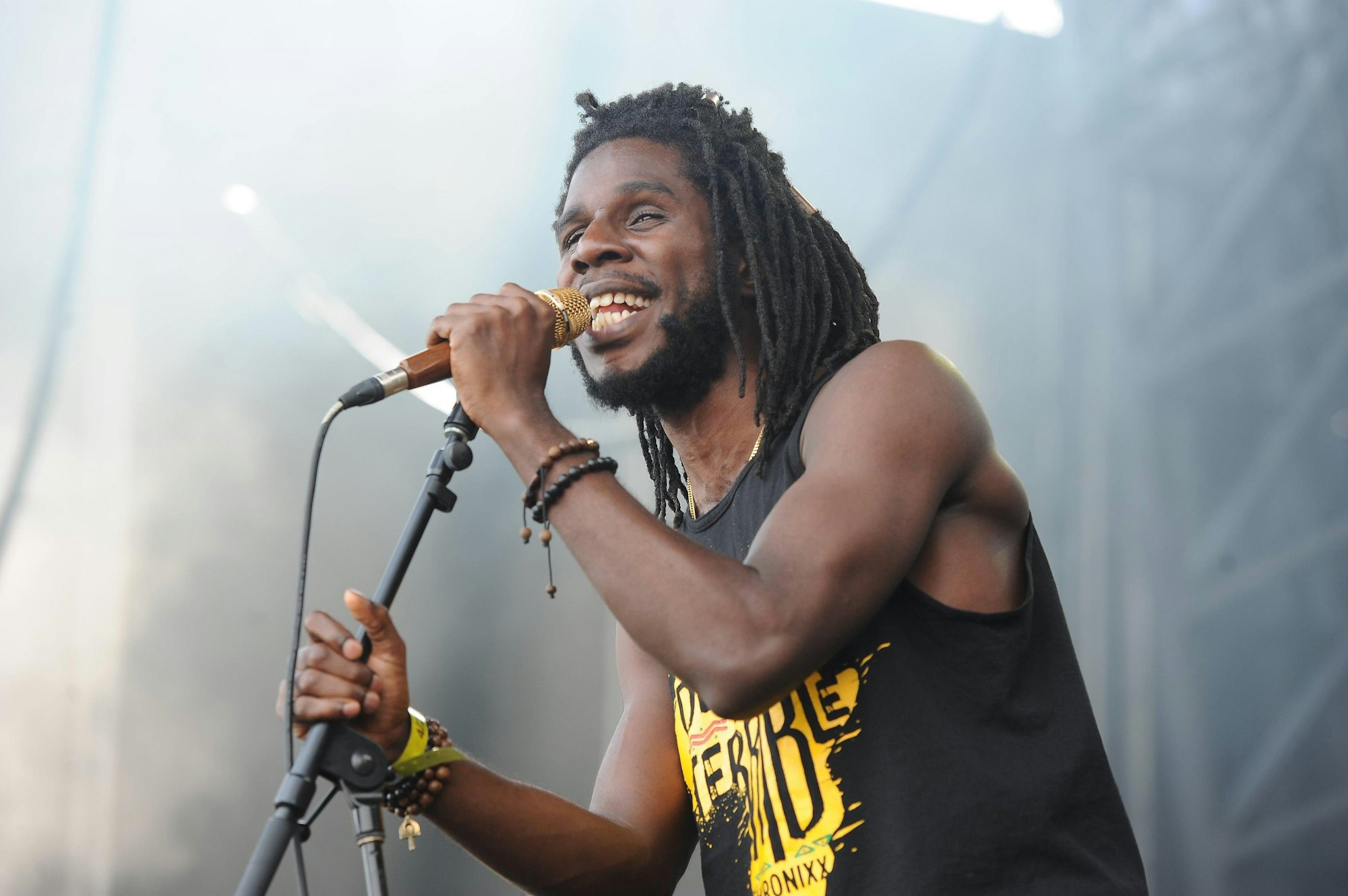 ChronixximagoccZuma64700071h