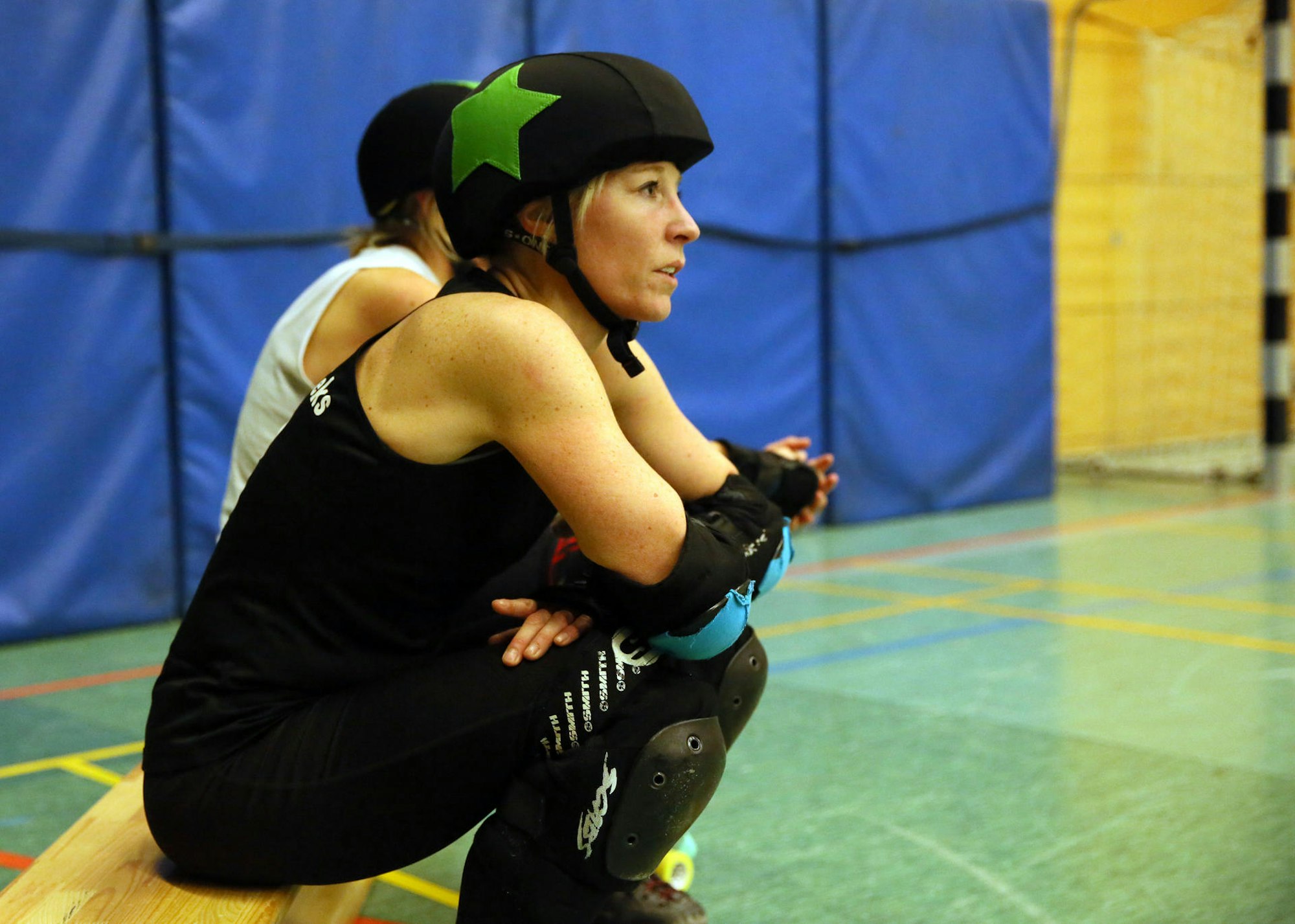 18112019_RollerDerby_25