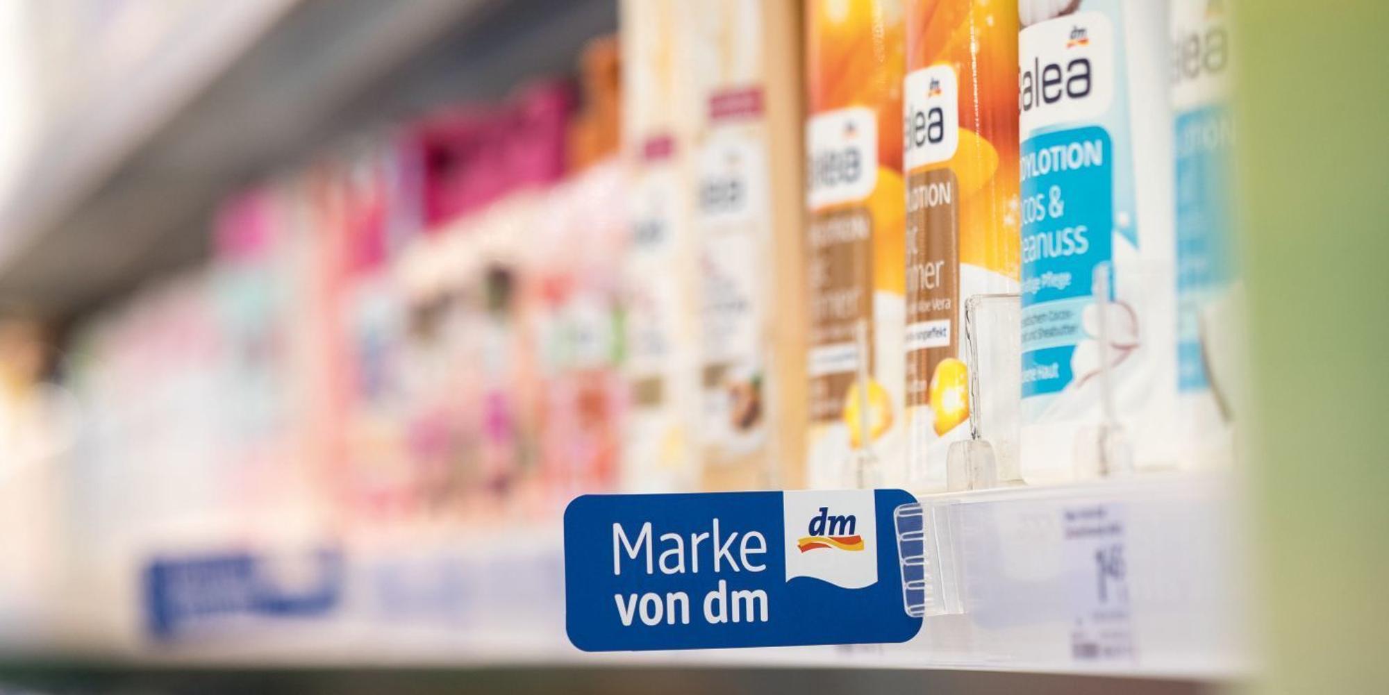 Neuer Inhalt
