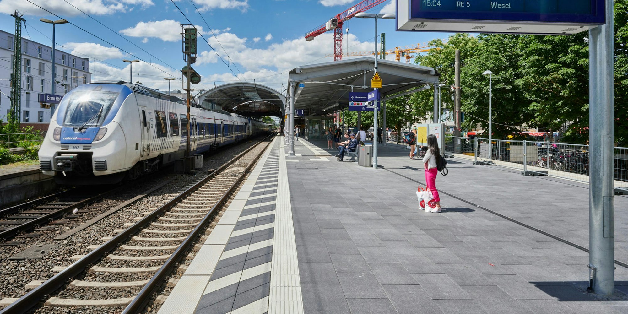 Bonner_Hauptbahnhof