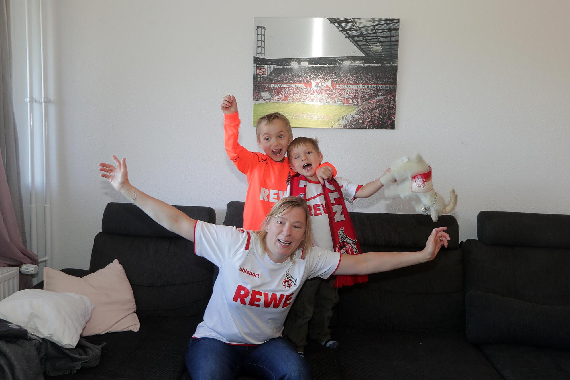 Neuer Inhalt