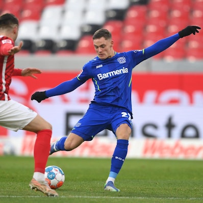 FF3EDC7D-5D0F-4D40-A201-25F06280A6F3