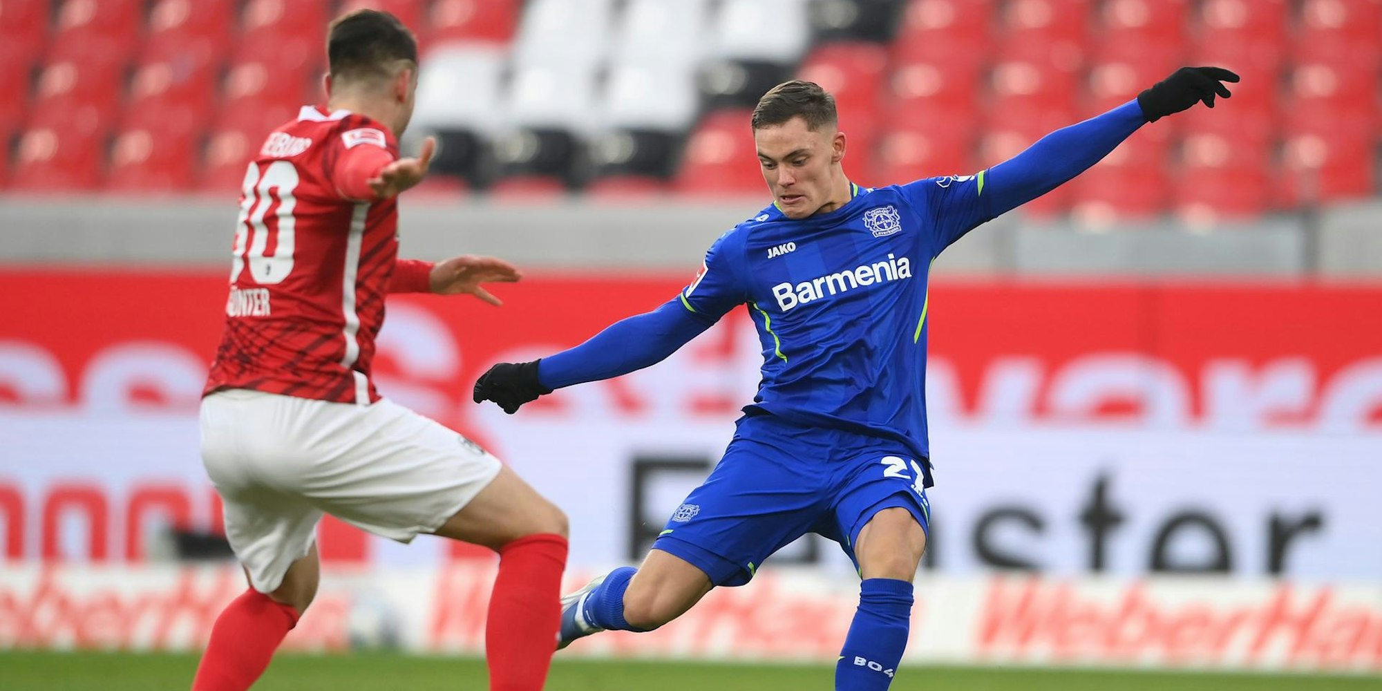 FF3EDC7D-5D0F-4D40-A201-25F06280A6F3