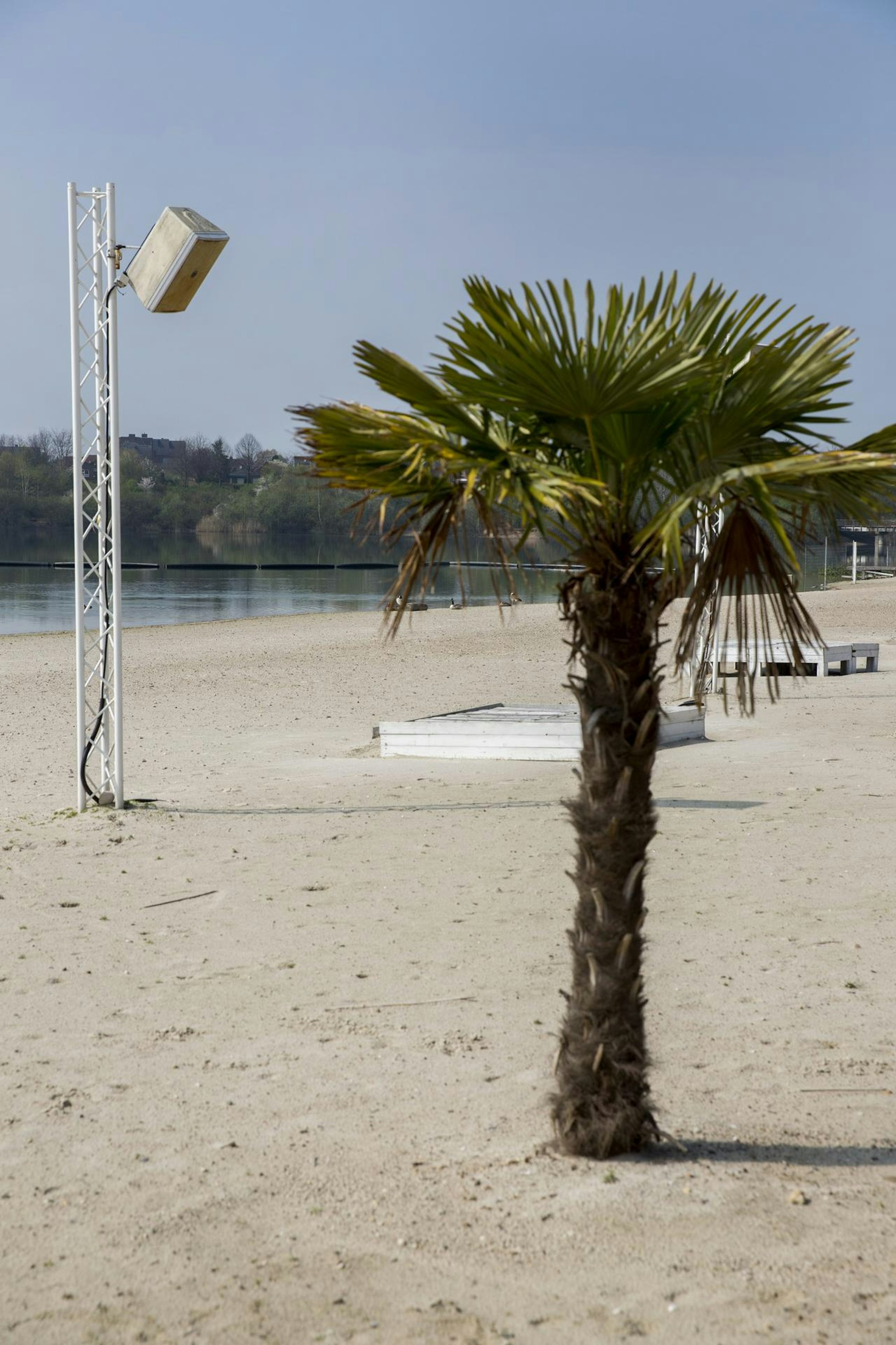 tier0_2018_04_24_MDS-KSTA-2018-04-24-71-131500826