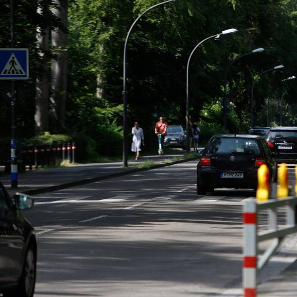 Neuer Inhalt (1)