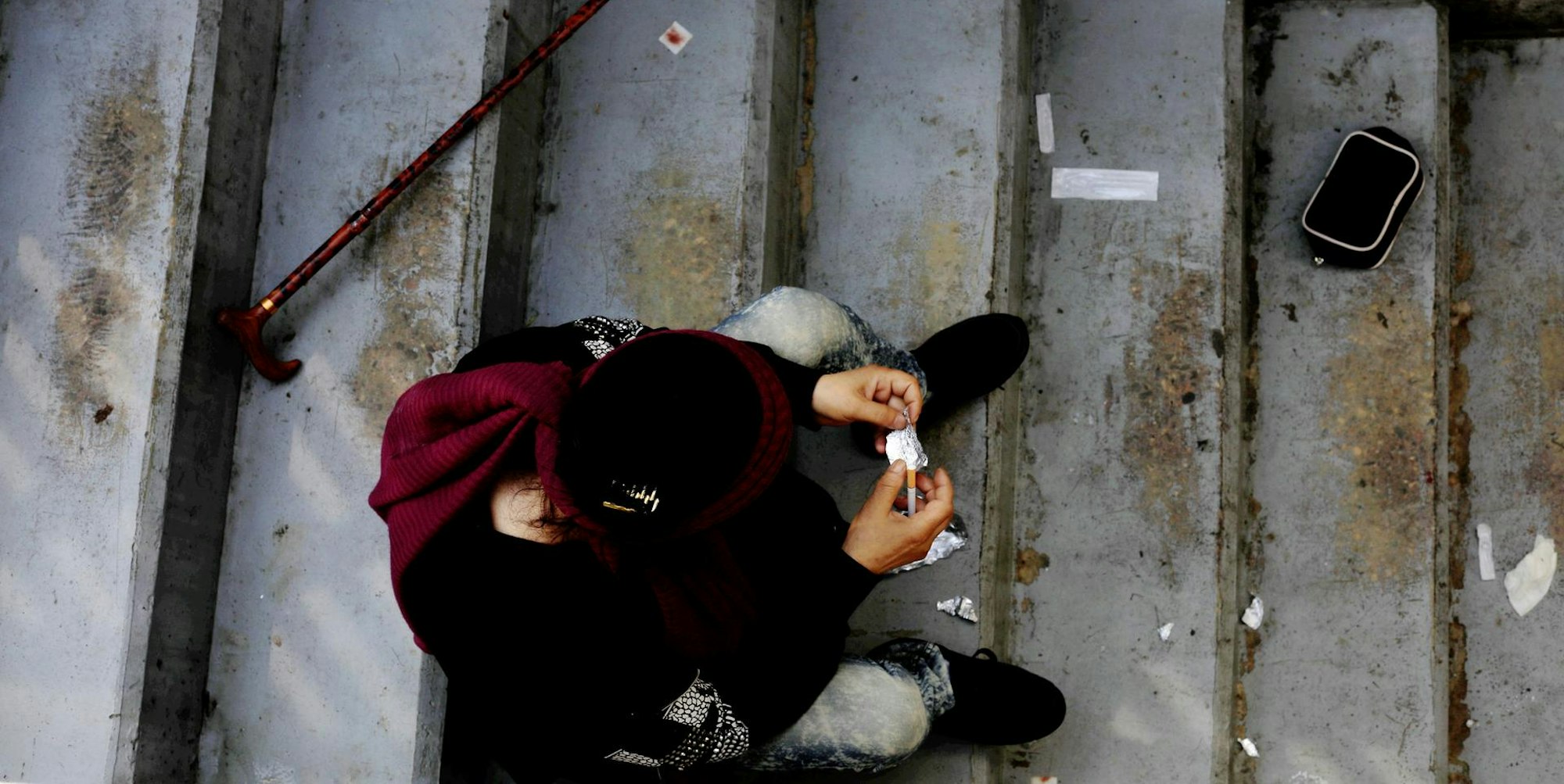 kra_drogenneumarkt005