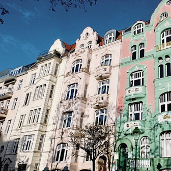 MDS-KR-2021-03-04-71-170614288