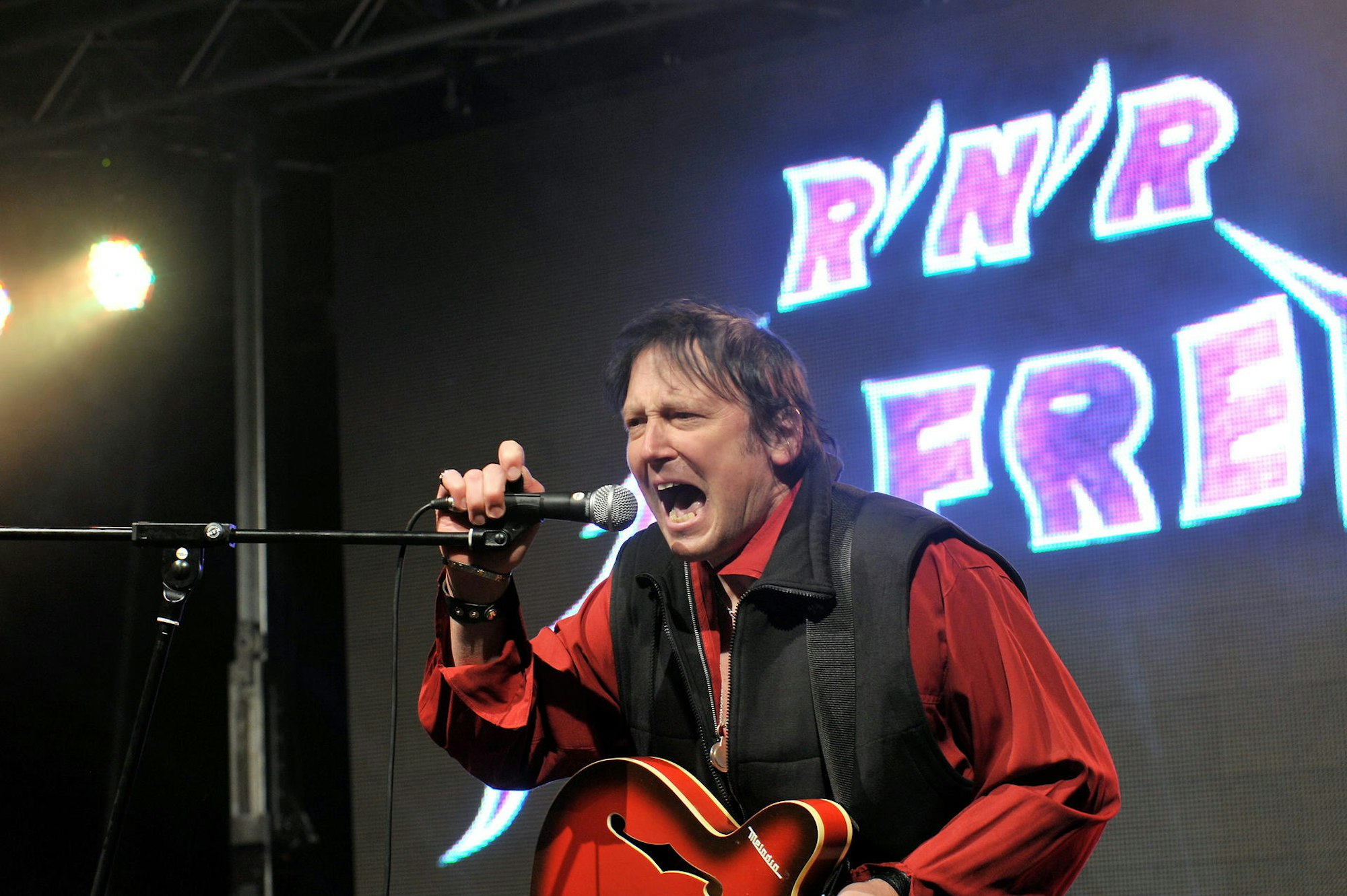 rockamscheelbach2012-LST (1)